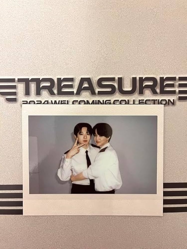 TREASURE ジフン シーグリ トレカ Amazon.co.jp: treasure ジフン ジュンギュ シーグリ トレカ